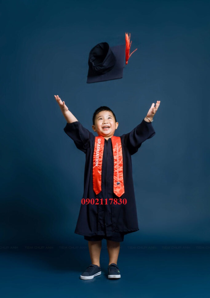 ao cu nhan mam non 